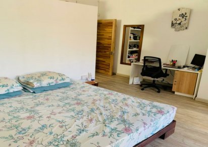 House / Villa - 3 Bedrooms - 183 m²