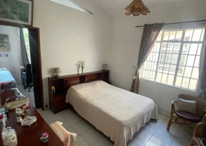 House / Villa - 3 Bedrooms - 185 m²