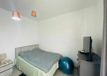 House / Villa - 3 Bedrooms - 185 m²
