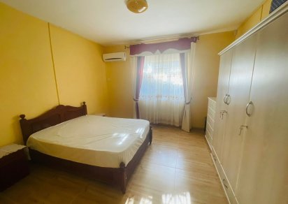 House / Villa - 3 Bedrooms - 185 m²