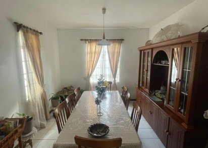 House / Villa - 3 Bedrooms - 185 m²