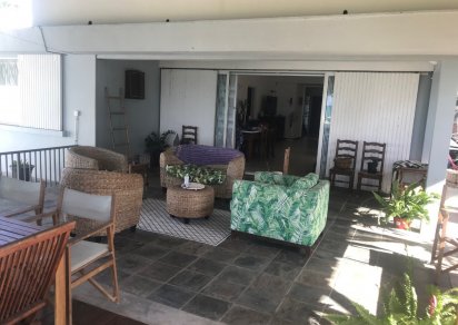 House / Villa - 3 Bedrooms - 190 m²