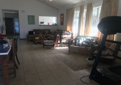 House / Villa - 3 Bedrooms - 190 m²