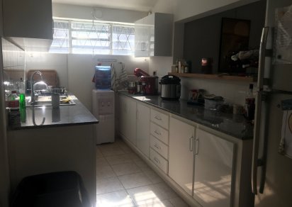 House / Villa - 3 Bedrooms - 190 m²