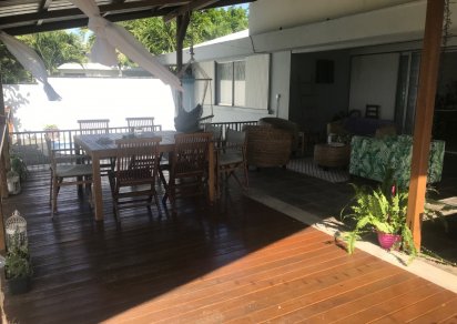 House / Villa - 3 Bedrooms - 190 m²
