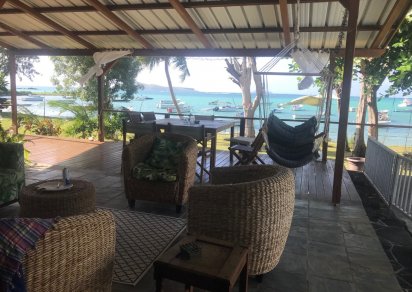 House / Villa - 3 Bedrooms - 190 m²