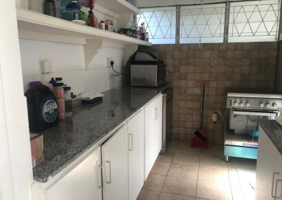 House / Villa - 3 Bedrooms - 190 m²