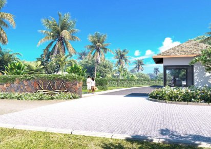 House / Villa - 3 Bedrooms - 195 m²