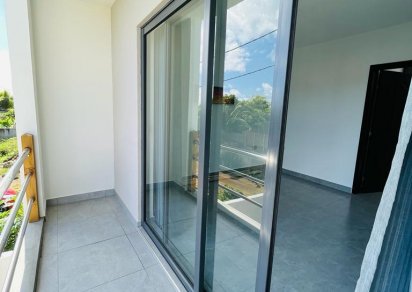 House / Villa - 3 Bedrooms - 200 m²