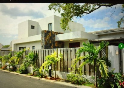 House / Villa - 3 Bedrooms - 200 m²