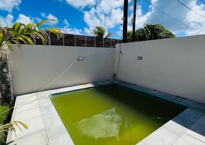 House / Villa - 3 Bedrooms - 200 m²