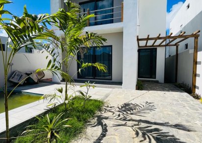 House / Villa - 3 Bedrooms - 200 m²