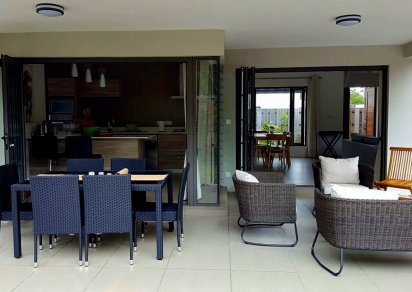 House / Villa - 3 Bedrooms - 200 m²