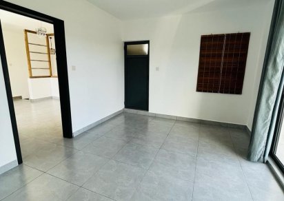 House / Villa - 3 Bedrooms - 200 m²