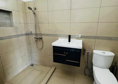 House / Villa - 3 Bedrooms - 200 m²