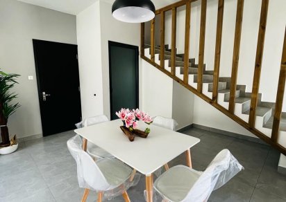 House / Villa - 3 Bedrooms - 200 m²