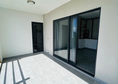 House / Villa - 3 Bedrooms - 200 m²