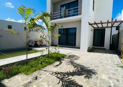 House / Villa - 3 Bedrooms - 200 m²