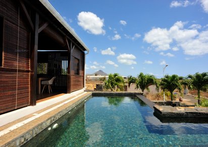 House / Villa - 3 Bedrooms - 204 m²