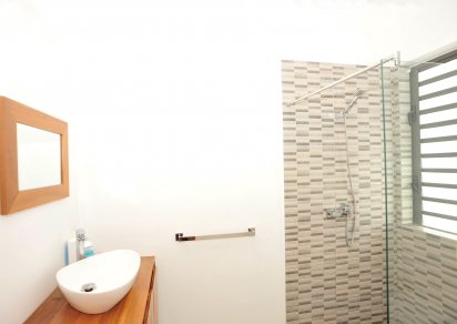 House / Villa - 3 Bedrooms - 204 m²