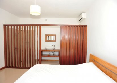 House / Villa - 3 Bedrooms - 204 m²