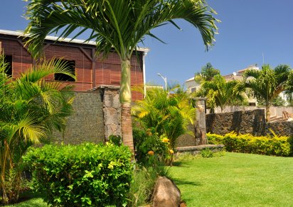 House / Villa - 3 Bedrooms - 204 m²