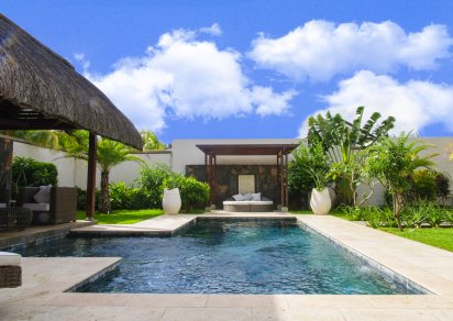 House / Villa - 3 Bedrooms - 220 m²