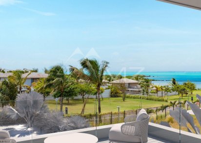 House / Villa - 3 Bedrooms - 225 m²