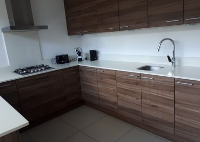 House / Villa - 3 Bedrooms - 225 m²