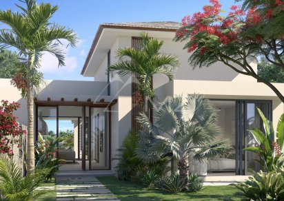 House / Villa - 3 Bedrooms - 225 m²