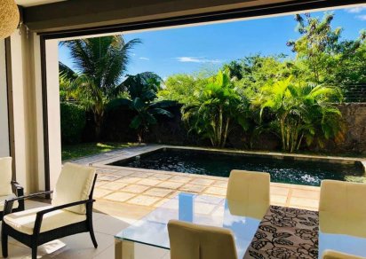 House / Villa - 3 Bedrooms - 225 m²