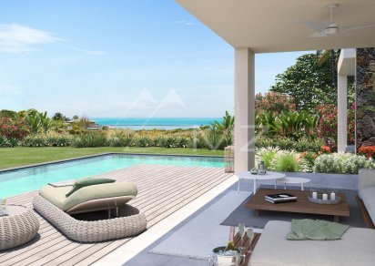 House / Villa - 3 Bedrooms - 225 m²