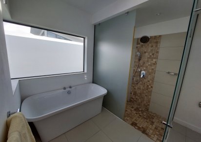 House / Villa - 3 Bedrooms - 225 m²