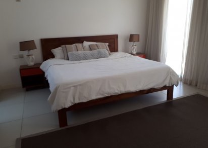 House / Villa - 3 Bedrooms - 225 m²