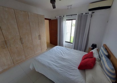 House / Villa - 3 Bedrooms - 225 m²