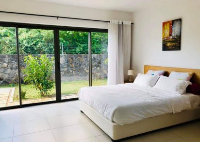 House / Villa - 3 Bedrooms - 225 m²