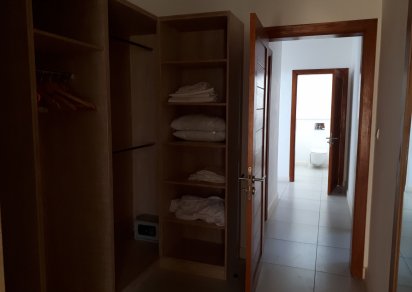 House / Villa - 3 Bedrooms - 225 m²