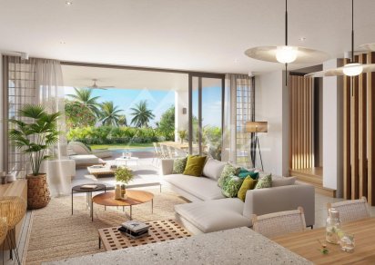 House / Villa - 3 Bedrooms - 225 m²
