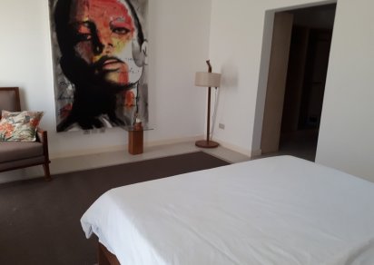 House / Villa - 3 Bedrooms - 225 m²