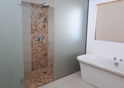House / Villa - 3 Bedrooms - 225 m²