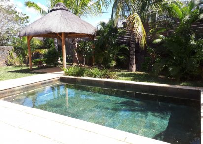 House / Villa - 3 Bedrooms - 225 m²