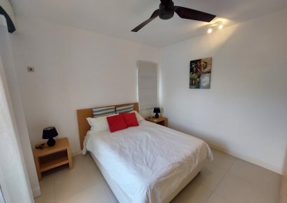 House / Villa - 3 Bedrooms - 225 m²