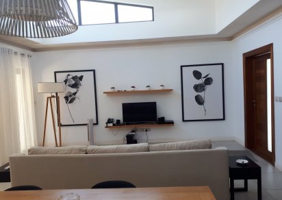 House / Villa - 3 Bedrooms - 225 m²