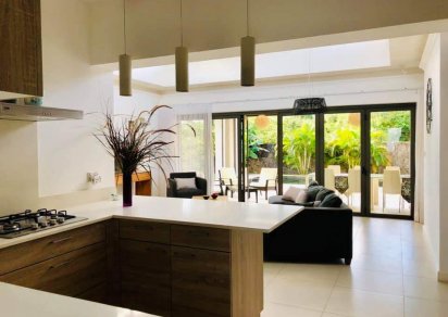 House / Villa - 3 Bedrooms - 225 m²