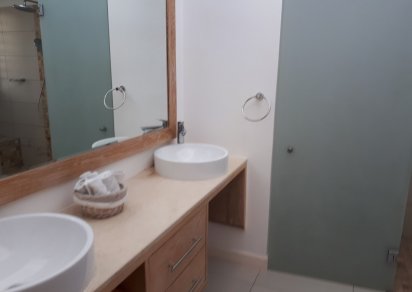 House / Villa - 3 Bedrooms - 225 m²