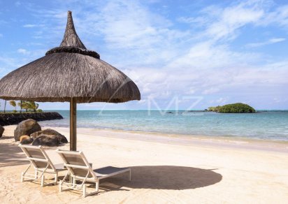 House / Villa - 3 Bedrooms - 225 m²