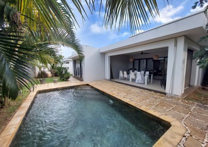 House / Villa - 3 Bedrooms - 225 m²