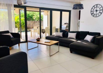House / Villa - 3 Bedrooms - 225 m²