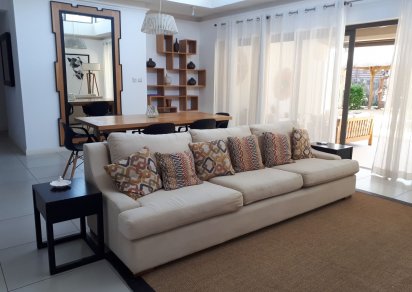 House / Villa - 3 Bedrooms - 225 m²