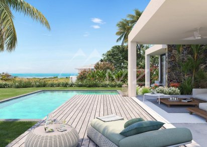 House / Villa - 3 Bedrooms - 225 m²